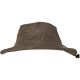 Frogg Toggs Breathable Boonie Hat- Stone FTH103-05