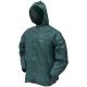 Frogg Toggs Frogg Togg Ul Rainsuit Grn Sm UL12104-09 SM