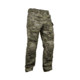 DRIFIRE / Crye Precision FR Combat Pant V2 - Mens, Short, Multicam, 32, DF4-CR-550VCP-MC-32S