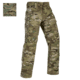 DRIFIRE / Crye Precision FR Field Pant - Mens, Regular, Woodland Marpat, 40, DF2-CR-550FP-WM-40R