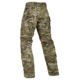 DRIFIRE / Crye Precision FR Field Pant V2 - Mens, Regular, Multicam, 38, DF4-CR-550VFP-MC-38R