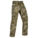 DRIFIRE / Crye Precision FR Field Pant V2 - Mens, Regular, Multicam, 38, DF4-CR-550VFP-MC-38R