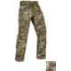 DRIFIRE / Crye Precision FR Field Pant V2 - Mens, Regular, OCP, 30, DF4-CR-550VFP-OCP-30R