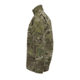 DRIFIRE / Crye Precision FR Field Shirt V2 - Mens, Regular, Multicam, 2XL, DF4-CR-550VFS-MC-2XR
