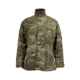 DRIFIRE / Crye Precision FR Field Shirt V2 - Mens, Regular, Multicam, 2XL, DF4-CR-550VFS-MC-2XR