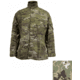 DRIFIRE / Crye Precision FR Field Shirt V2 - Mens, Regular, OCP, 2XL, DF4-CR-550VFS-OCP-2XR