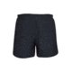 DRIFIRE Diver / PT Short - Mens, Black, Small, DR1-734-PTSH-BK-SM
