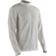 Drifire Flight Deck Jersey Off White L 20000295-WT-L