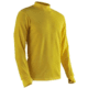 Drifire Flight Deck Jersey Yellow S 20000295-YL-S