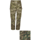DRIFIRE FORTREX FR Combat Pant - Mens, Regular, NATO Woodland, Extra Large, DF2-550CP-NW-XLR