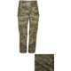 DRIFIRE FORTREX FR Combat Pant - Mens, Regular, Woodland Marpat, Small, DF2-550CP-WM-SMR