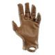 DRIFIRE FORTREX FR Touch Screen Short Flyers Glove - Mens, Coyote Brown, Small, DFG950CB03SM