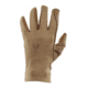 DRIFIRE FORTREX FR Touch Screen Short Flyers Glove - Mens, Coyote Brown, Small, DFG950CB03SM