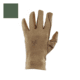 DRIFIRE FORTREX FR Touch Screen Short Flyers Glove - Mens, Sage Green, 2XL, DFG950SG032X