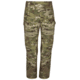 DRIFIRE FORTREX V2 FR Combat Pant - Mens, Regular, Multicam, Large, DF4-550VCP-MC-LGR
