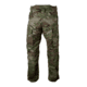 DRIFIRE FORTREX V2 FR Combat Pant - Mens, Regular, OCP, Large, DF4-550VCP-OCP-LGR