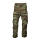 DRIFIRE FORTREX V2 FR Combat Pant - Mens, Regular, OCP, Large, DF4-550VCP-OCP-LGR