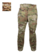 DRIFIRE FORTREX V2 FR Field Pant - Mens, Regular, Multicam, Medium, DF4-550VFP-MC-MDR