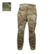 DRIFIRE FORTREX V2 FR Field Pant - Mens, Regular, OCP, Large, DF4-550VFP-OCP-LGR