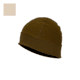 DRIFIRE FR Fleece Beanie - Mens, Tan 499, One Size, DF2-393BENE-TN