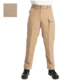 DRIFIRE FR Flight Deck Khaki Pant, Regular, Khaki, 32, DF2-850-FDPO-KH-32R