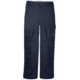 DRIFIRE FR Flight Deck Navy Pant, Navy Blue, 46, Regular, 20000261-NB-2XLR