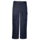 DRIFIRE FR Flight Deck Navy Pant, Regular, Navy Blue, 34, DF2-850-FDPE-NB-34R