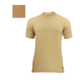 DRIFIRE FR-L1 Athletic Short Sleeve Tee, 3 Pack, Tan 499, Large, DF4-303TS-3PK-TN-LG