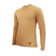DRIFIRE FR-L1 Performance Long Sleeve, Tan 499, Extra Large, DF4-606LS-TN-XL
