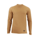DRIFIRE FR-L1 Performance Long Sleeve, Tan 499, Extra Large, DF4-606LS-TN-XL