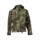 DRIFIRE FR Storm System Hard Shell Bomber Length Jacket - Mens, Multicam, Large, DF2-G2MC-BOM-MC-LG