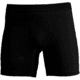 DRIFIRE FR Ultra-Lightweight Boxer Brief, Mens, Black, Medium, DF4-505BB-BK-MD