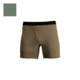 DRIFIRE FR Ultra-Lightweight Boxer Brief - Mens, Marine Olive Drab, Extra Large, DF4-505BB-MO-XL