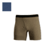 DRIFIRE FR Ultra-Lightweight Boxer Brief - Mens, Navy Blue, Extra Large, DF4-505BB-NB-XL