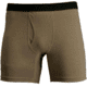 DRIFIRE FR Ultra-Lightweight Boxer Brief, Mens, Tan 499, Extra Large, DF4-505BB-TN-XL