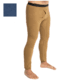 DRIFIRE FR Ultra Lightweight Long John Pant - Mens, Navy Blue, Small, DF4-505LP-NB-SM