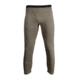 DRIFIRE FR Ultra Lightweight Long John Pant - Mens, Tan 499, Large, DF4-505LP-TN-LG