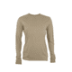 DRIFIRE FR Ultra Lightweight Long Sleeve Tee - Womens, Tan 499, Large, DF4-505LSW-TN-LG
