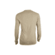 DRIFIRE FR Ultra Lightweight Long Sleeve Tee - Womens, Tan 499, Large, DF4-505LSW-TN-LG