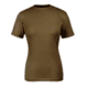 Drifire FR Ultra Lightweight Short Sleeve Tee - Womens, Coyote Brown, Regular, Large, DF4-505TSW-CB-LG