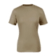 Drifire FR Ultra Lightweight Short Sleeve Tee - Womens, Tan 499, Regular, Large DF4-505TSW-TN-LG
