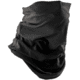 Drifire Heavyweight Neck Gaiter Black Uni 20000221-BK-Uni