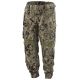 DRIFIRE / Crye Precision FR Combat Pant - Men's
