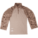Drifire Mens Crye Combat Shirt, Nwu Ii, Shirts, DF2-CR-550CS-N2-SMR