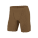 DRIFIRE Prime FR Mid-Weight Soft Compression Boxer Brief - Mens, Coyote Brown, Large, DF2-MIL-762-PBB-CB-LG