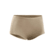 DRIFIRE Prime FR Mid-Weight Soft Compression Boy Shorts - Womens, Desert Sand, Extra Large, DF2-762-BS-DS-XL