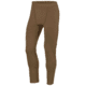 DRIFIRE Prime FR Mid-Weight Soft Compression Long John Pant - Mens, Coyote Brown, Medium, DF2-MIL-762-PLP-CB-MD