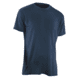 Drifire Ultra Lightweight Short Sleeve Tee Navy Blue XL 20000168-NB-XL