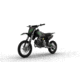 Drift Hero 110cc Gas Dirt Bikes, DH1024