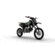 Drift Hero 110cc Gas Dirt Bikes, DH1024
